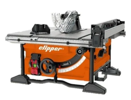 toolnation6558815