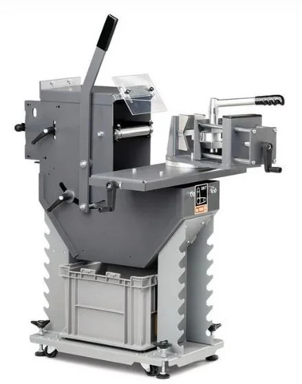 toolnation6559525