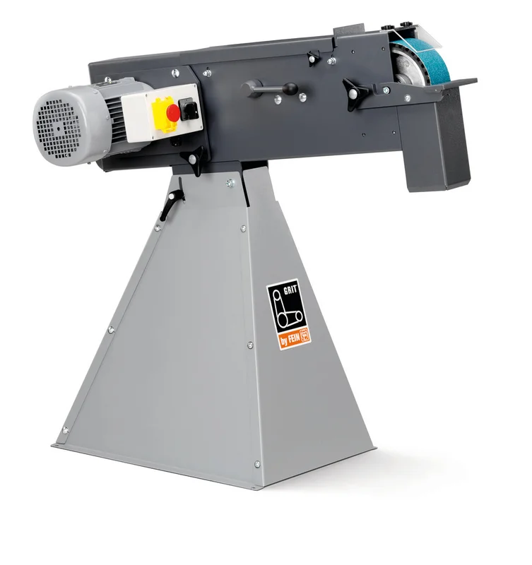 toolnation6559789