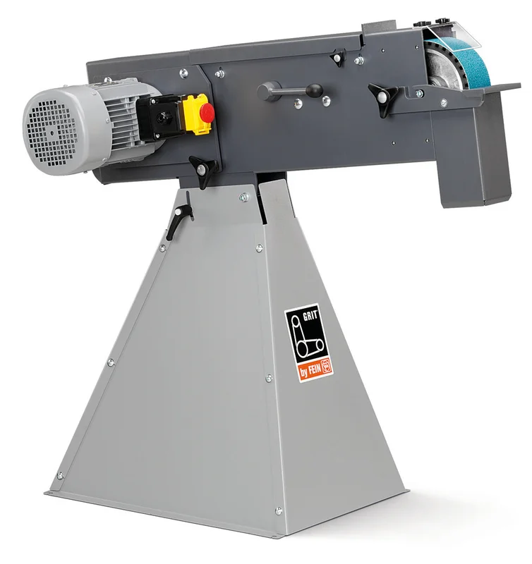 toolnation6559805