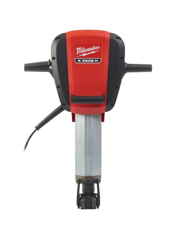 toolnation6560255