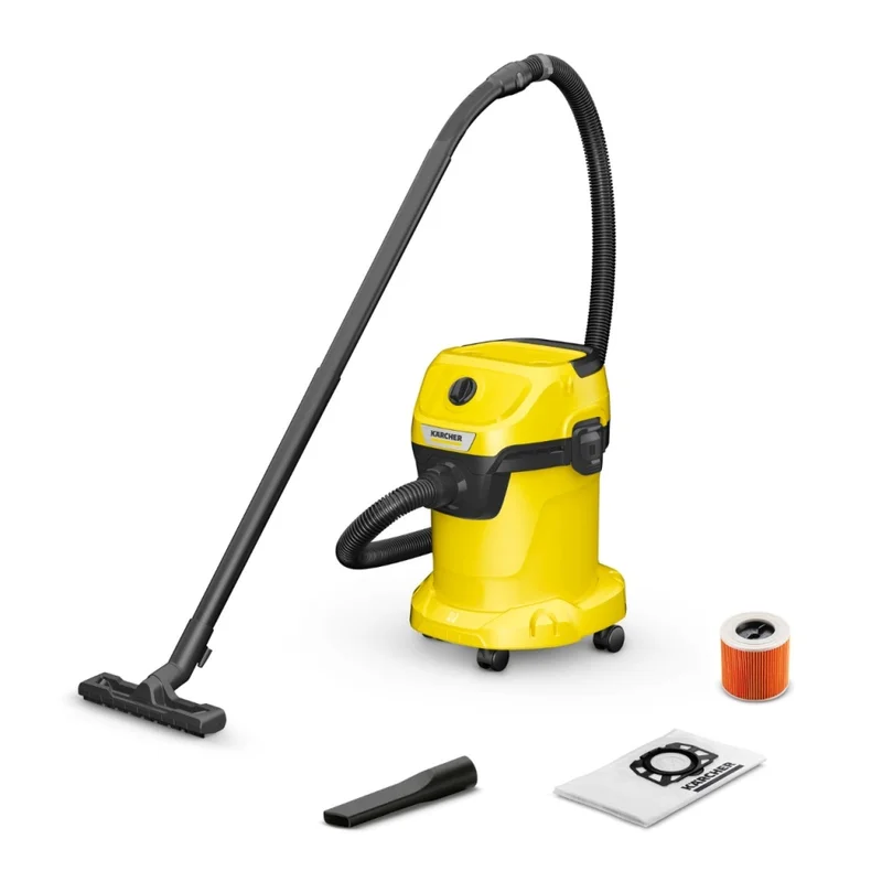 toolnation6560373