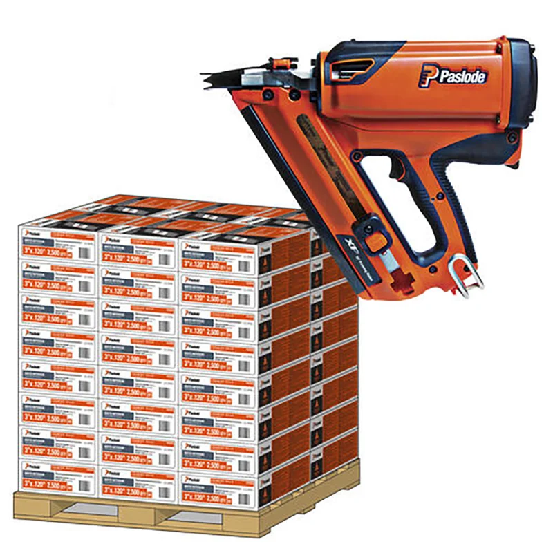 toolnation6562901