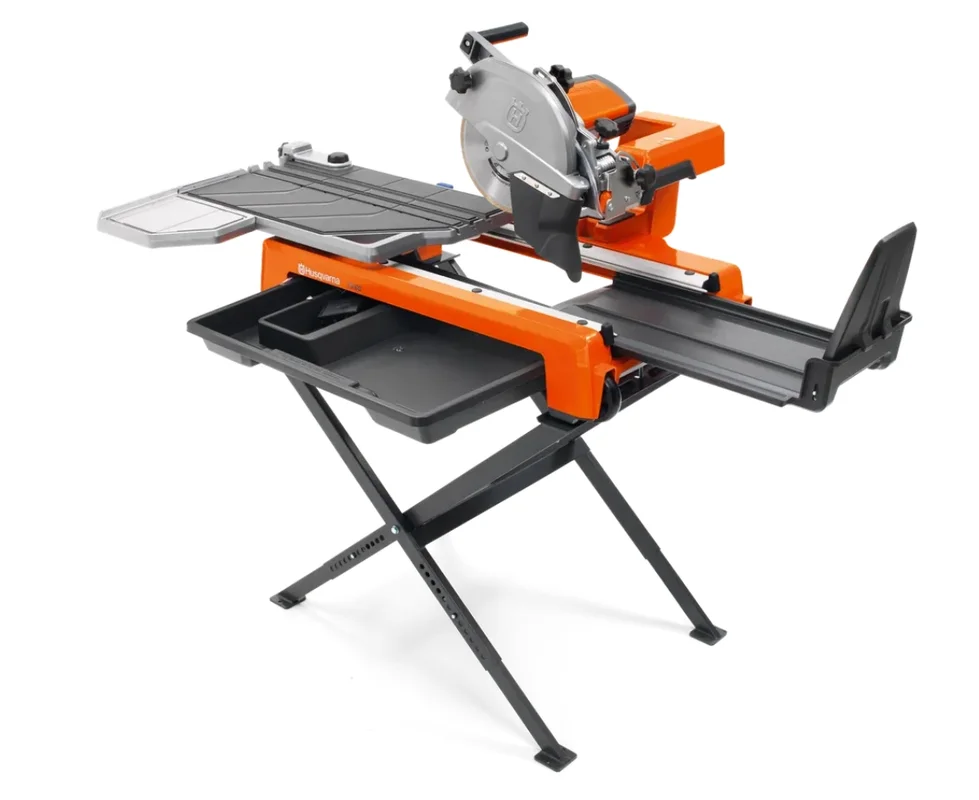 toolnation6563034