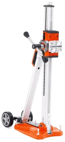 toolnation6563056