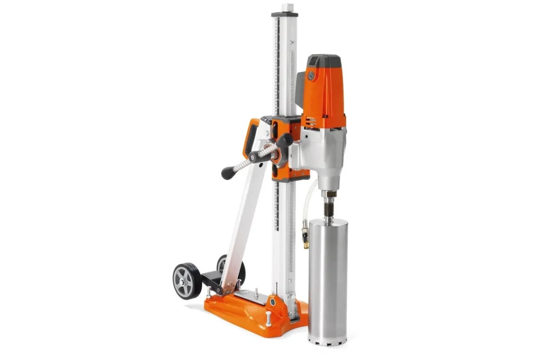 toolnation6563172