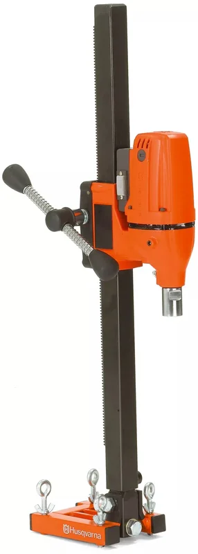 toolnation6563210