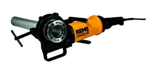 toolnation6564719