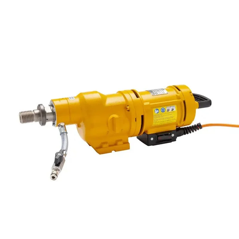toolnation6564906
