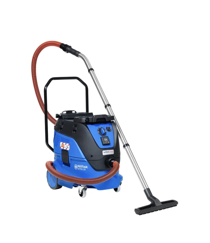 toolnation6565993