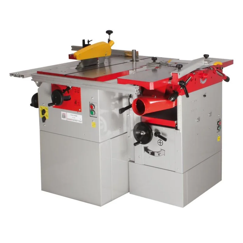 toolnation6569836