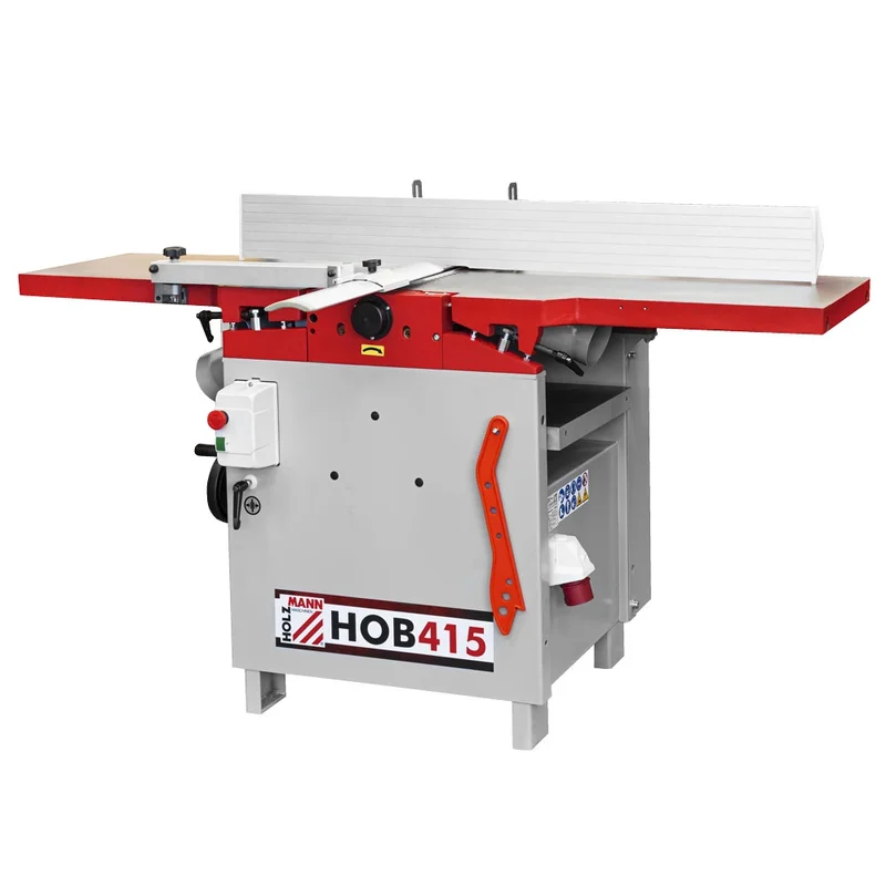 toolnation6569902