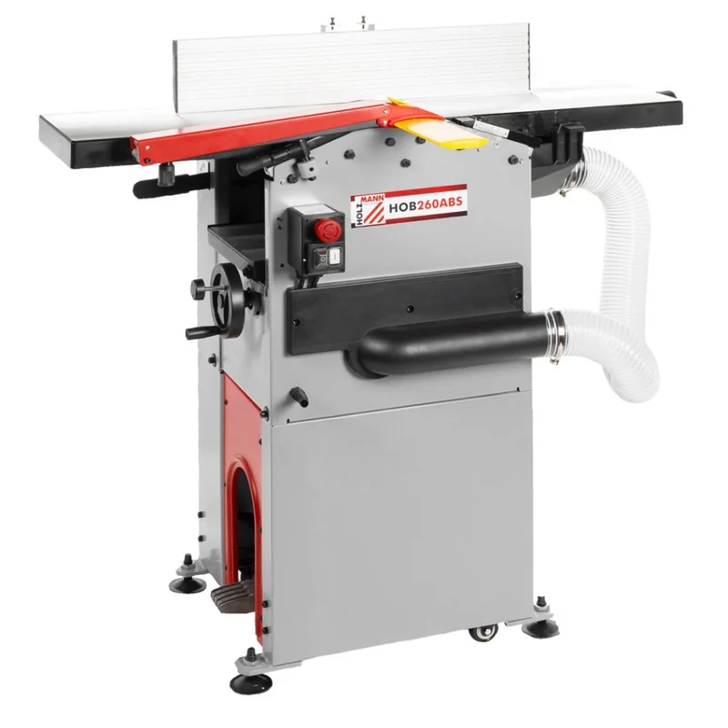 toolnation6570108