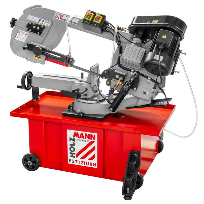 toolnation6570588