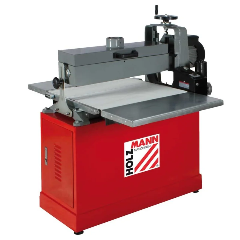 toolnation6571174
