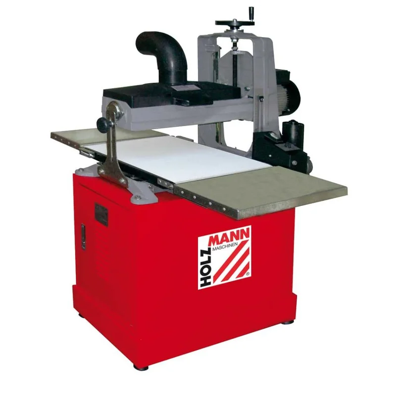 toolnation6571196