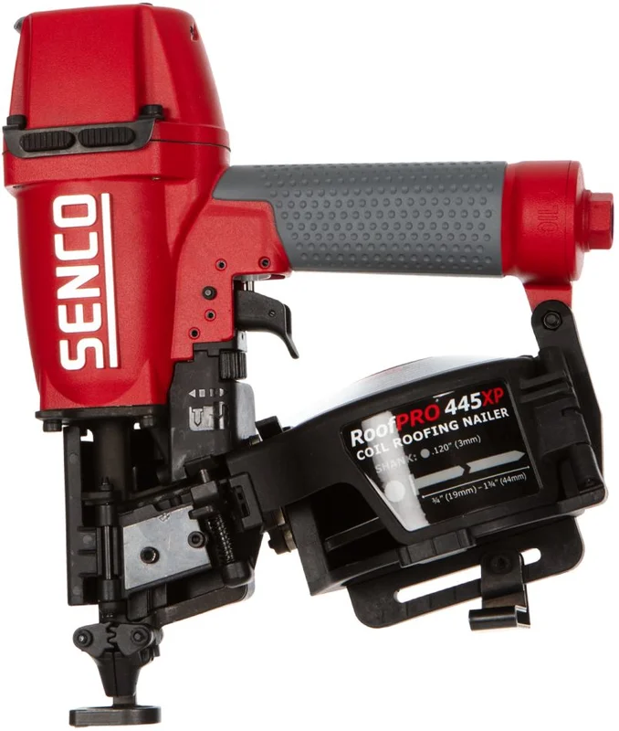 toolnation6571932