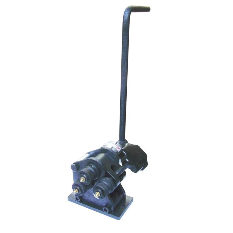 toolnation6573535