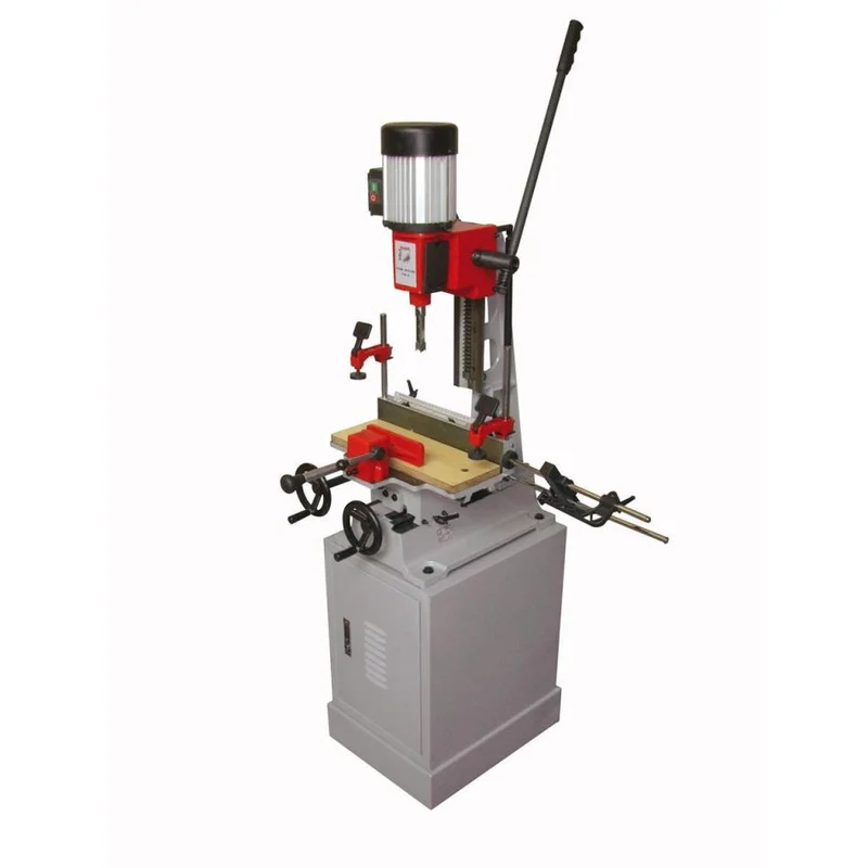 toolnation6573737