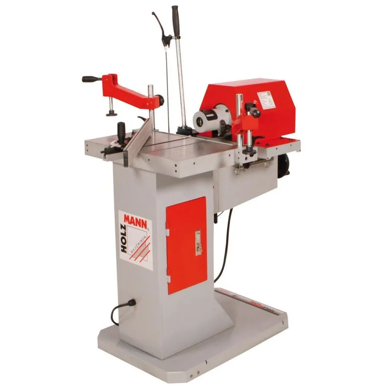 toolnation6573755