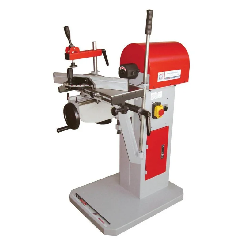 toolnation6573820