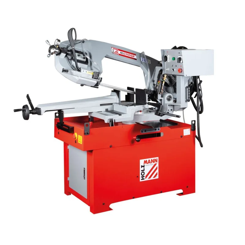 toolnation6574450