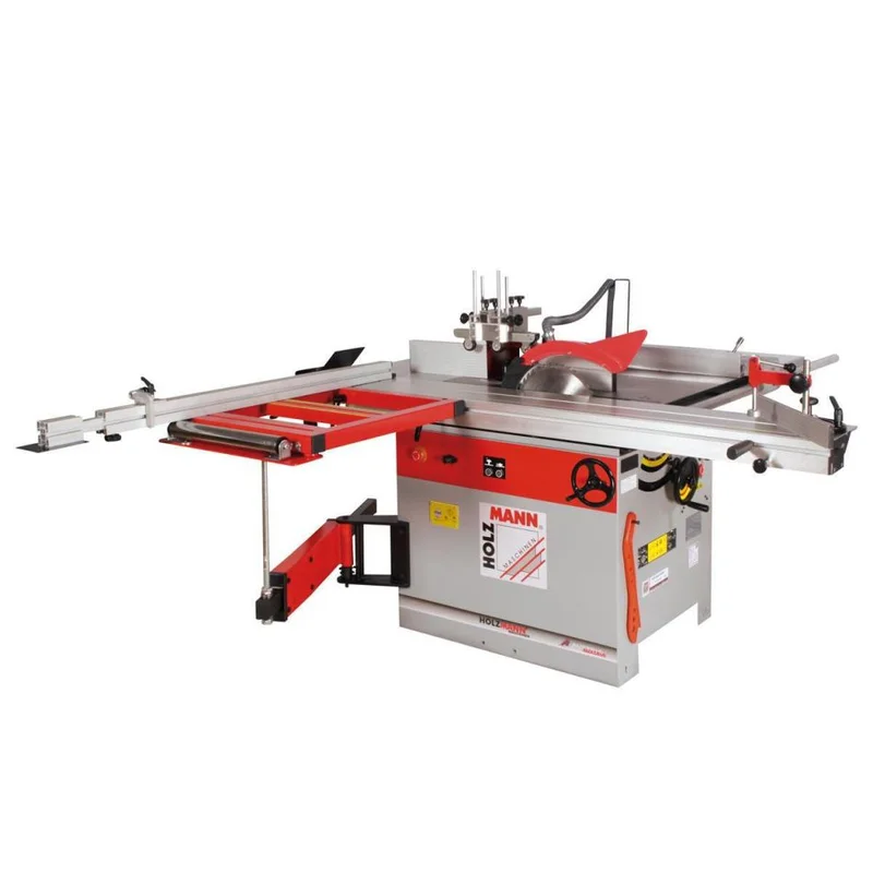 toolnation6574842