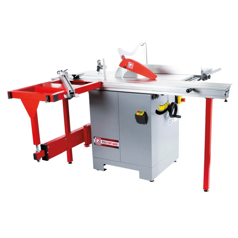 toolnation6575442