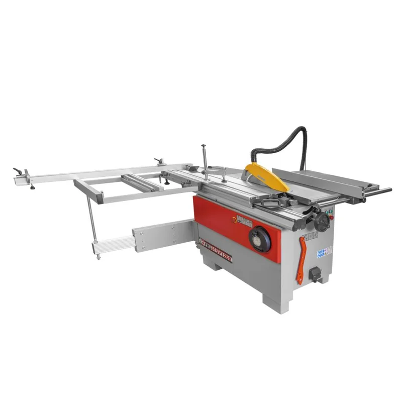 toolnation6575467