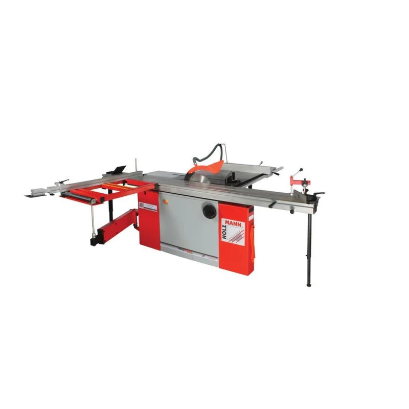 toolnation6575486