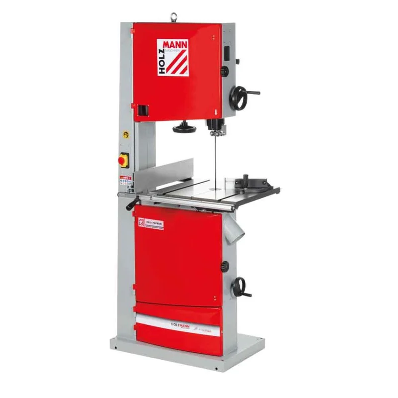 toolnation6576396
