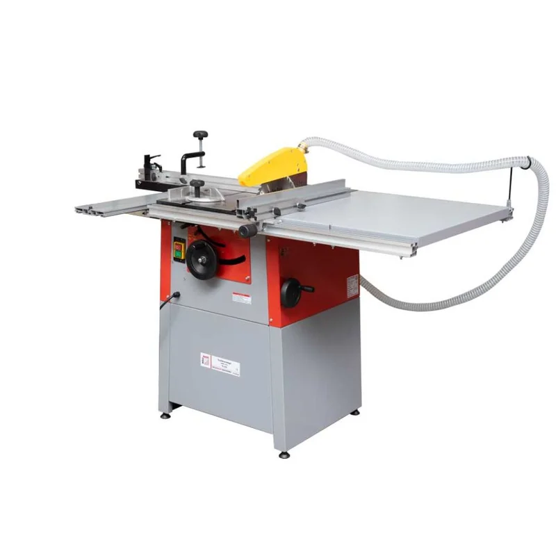 toolnation6576919