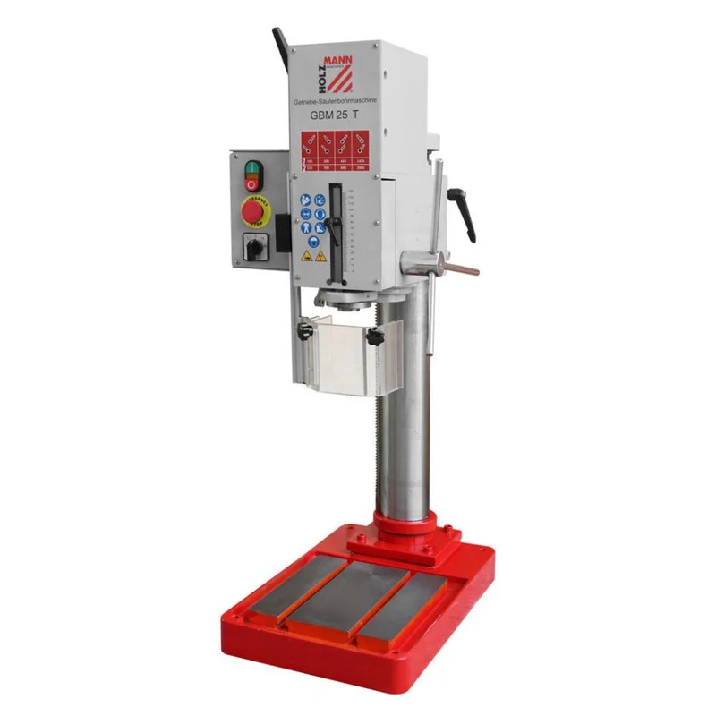 toolnation6577162