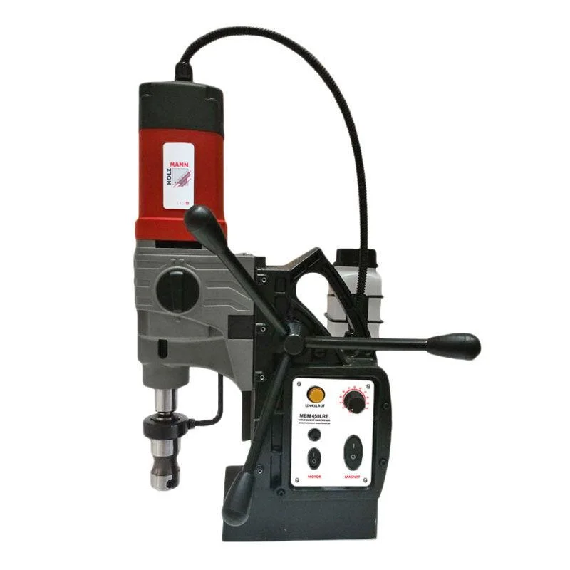 toolnation6577659