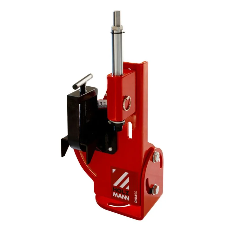 toolnation6577913