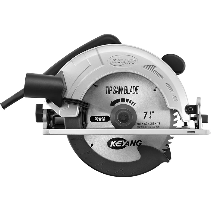 toolnation6582866