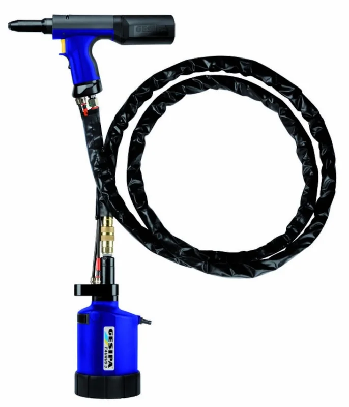 toolnation6583204