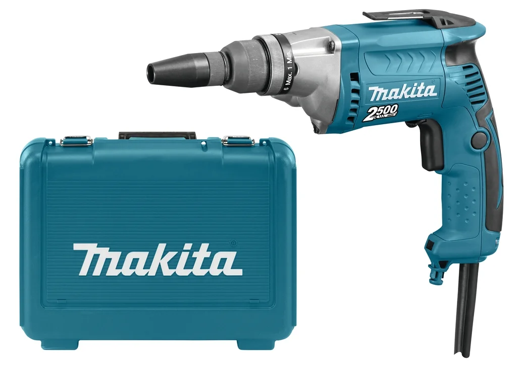 toolnation6583275