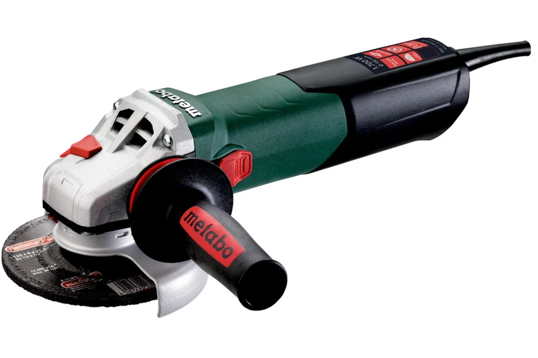 toolnation6583687