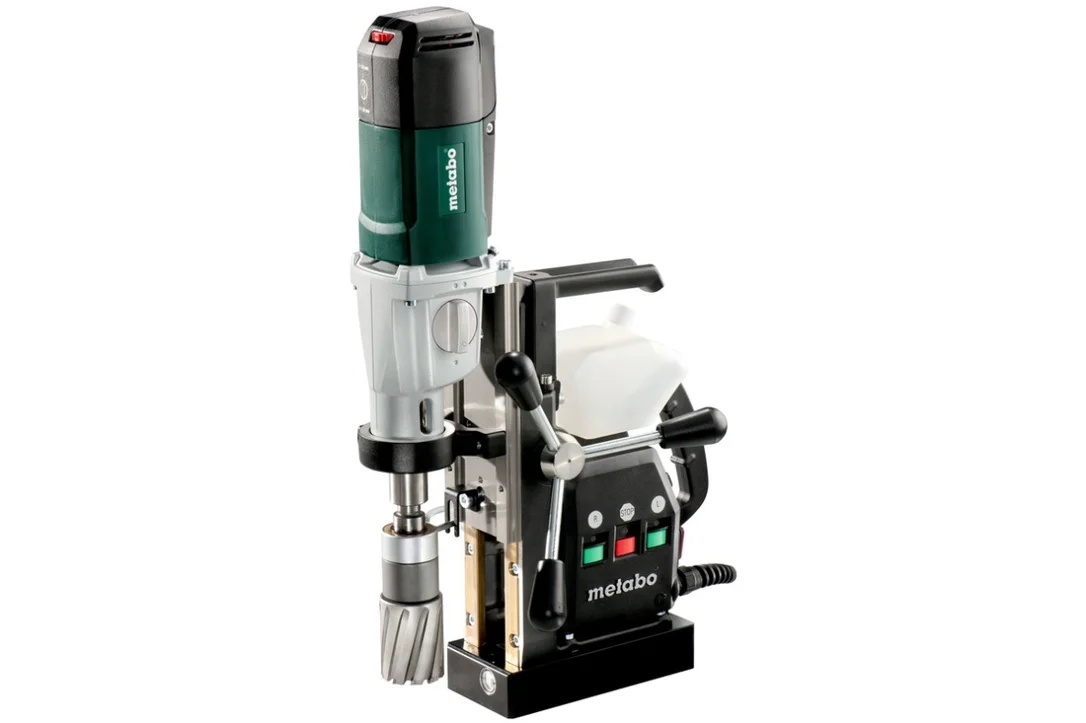 toolnation6583873