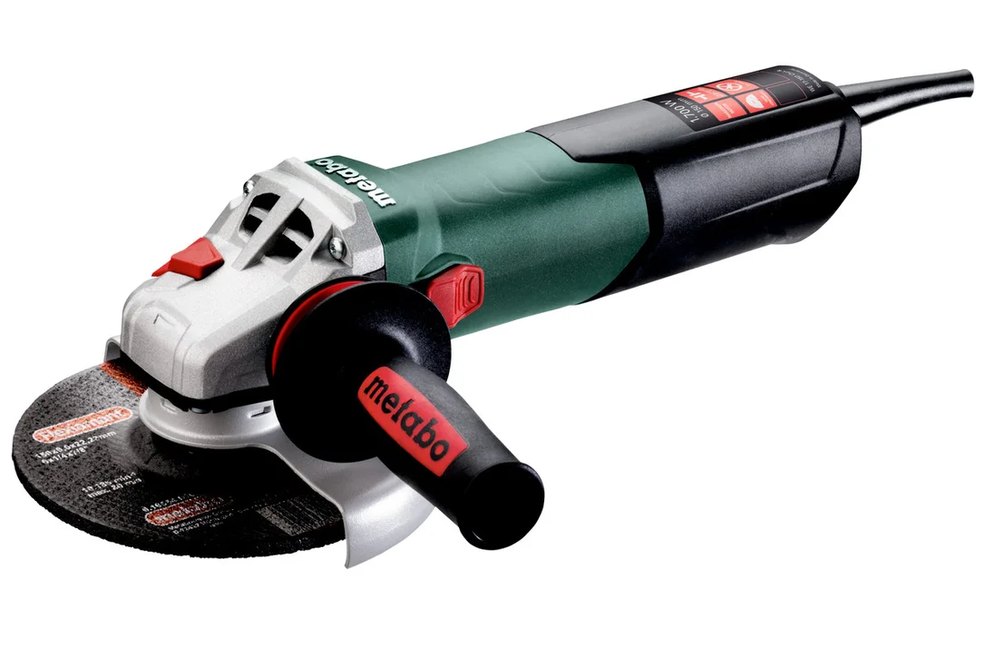 toolnation6583995