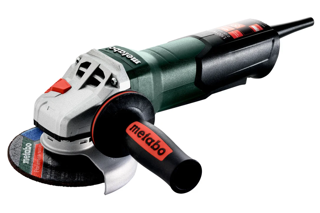 toolnation6584199