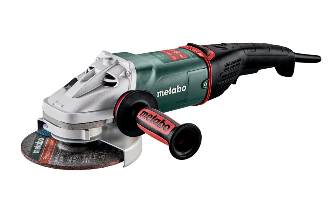 toolnation6584377