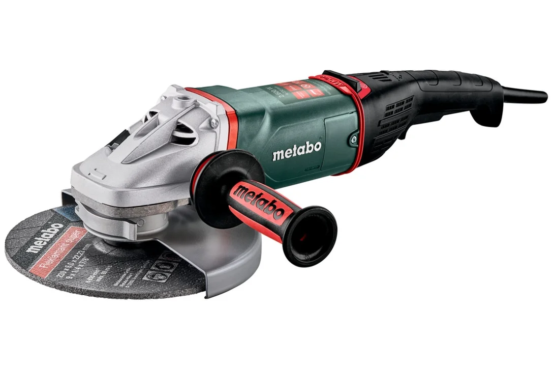 toolnation6584399