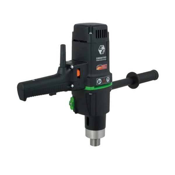 toolnation6584736