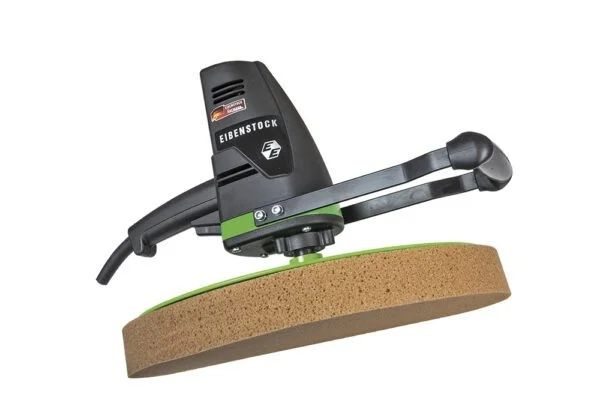 toolnation6584919