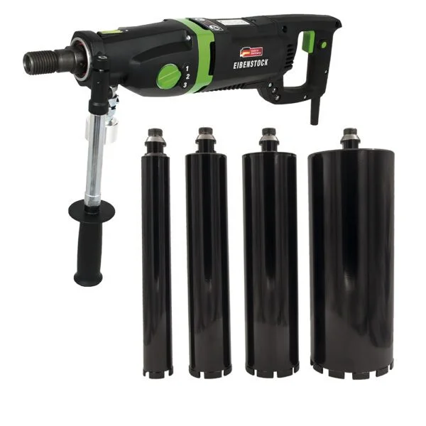 toolnation6585083