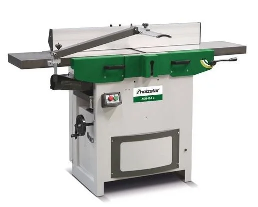 toolnation6585722