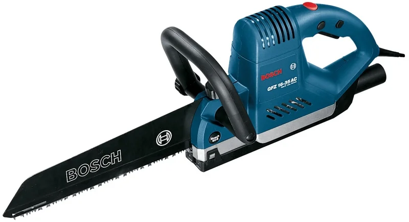 toolnation6586561