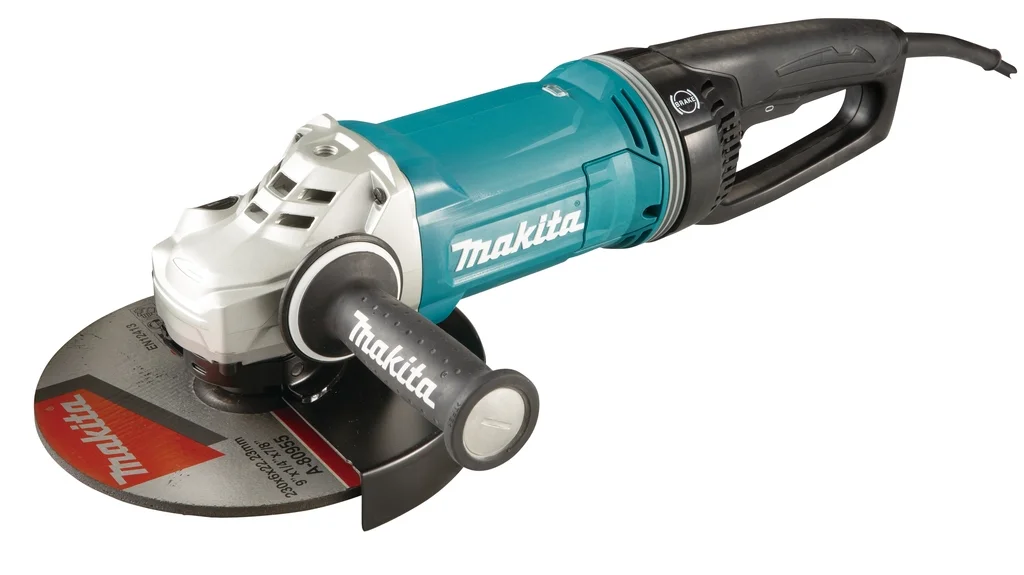 toolnation6586708